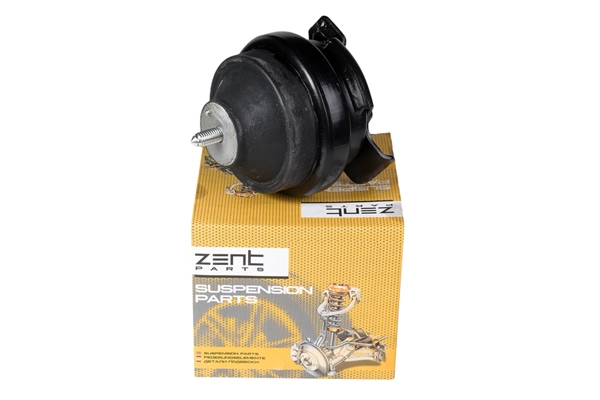 ZENTPARTS Z13210 - Подушка двигателя