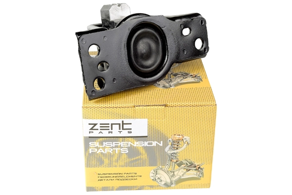 ZENTPARTS Z13211 - Подушка двигателя