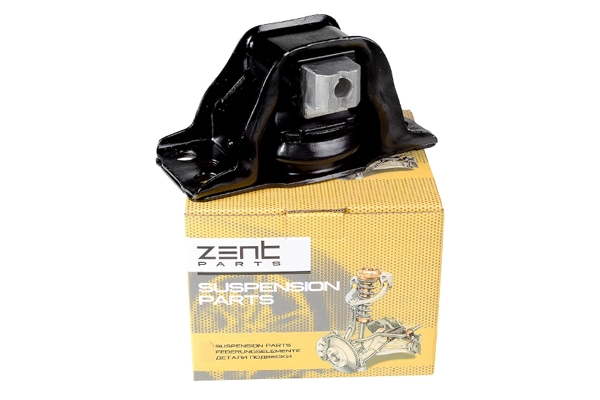 ZENTPARTS Z13211 - Подушка двигателя