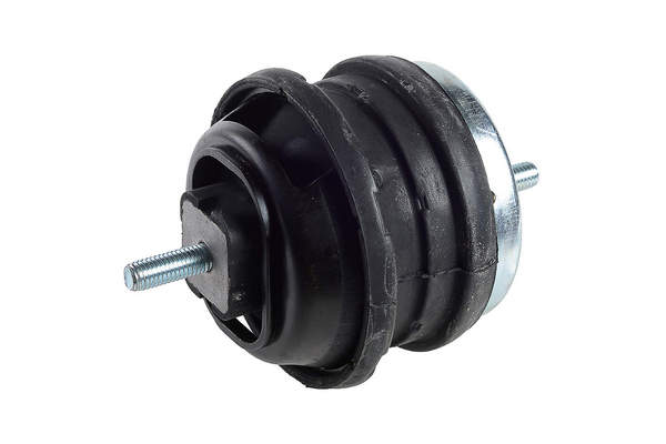 Подушка двигателя