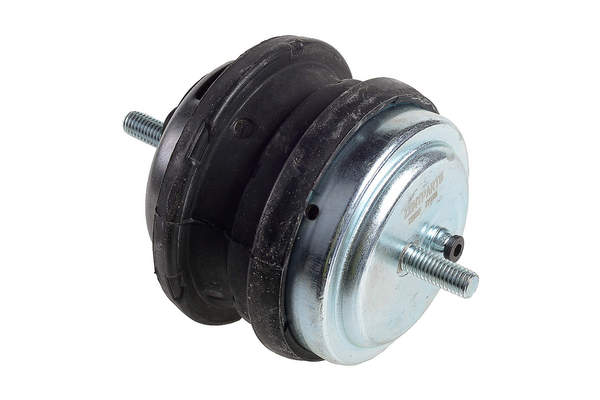 ZENTPARTS Z13217 - Подушка двигателя