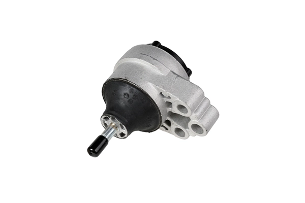 ZENTPARTS Z13218 - Подушка двигателя