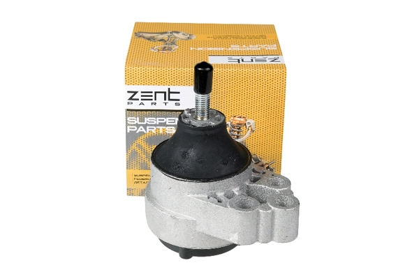 ZENTPARTS Z13218 - Подушка двигателя