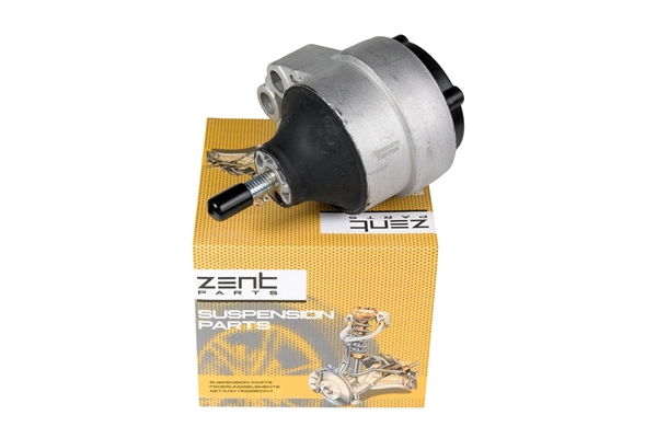 ZENTPARTS Z13218 - Подушка двигателя