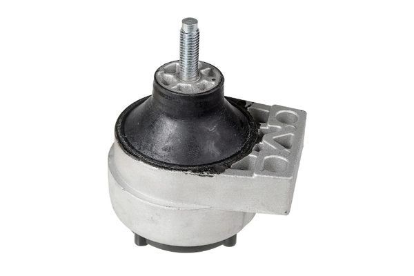 Подушка двигателя