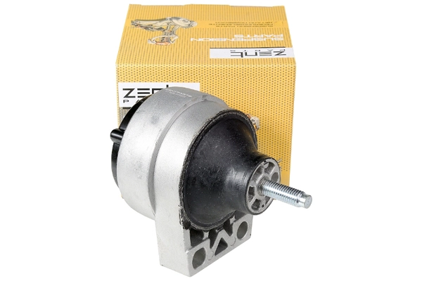 ZENTPARTS Z13220 - Подушка двигателя