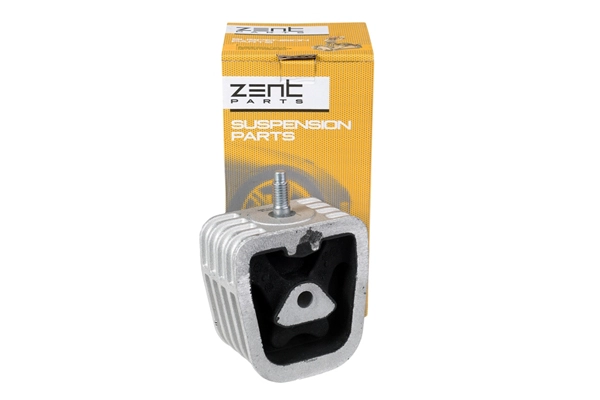 ZENTPARTS Z13222 - Подушка двигателя