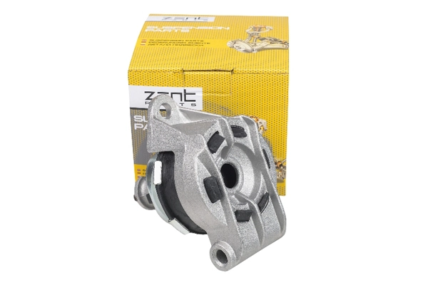 ZENTPARTS Z13229 - Подушка двигателя