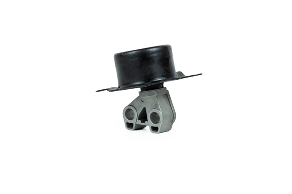 ZENTPARTS Z13230 - Подушка двигателя