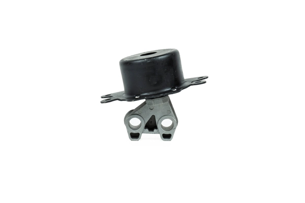 ZENTPARTS Z13230 - Подушка двигателя