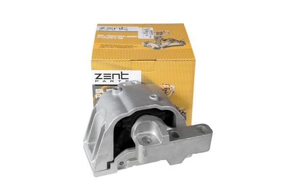 ZENTPARTS Z13232 - Подушка двигателя