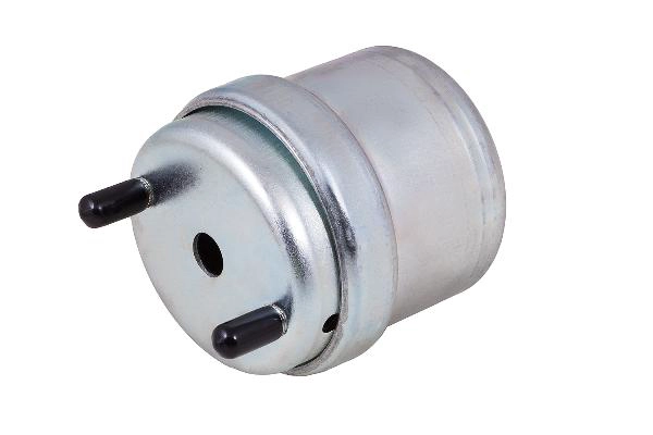 ZENTPARTS Z13234 - Подушка двигателя