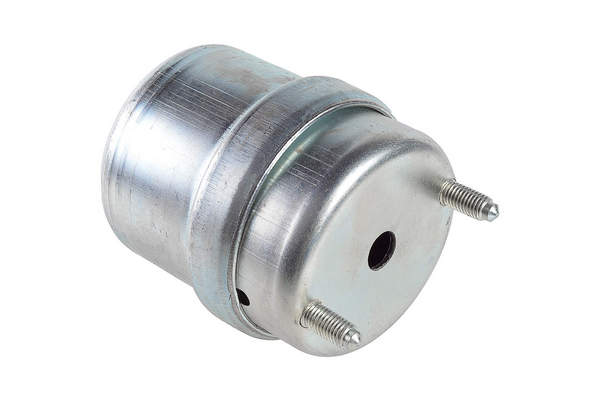 ZENTPARTS Z13235 - Подушка двигателя