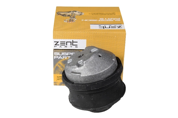 ZENTPARTS Z13239 - Подушка двигателя