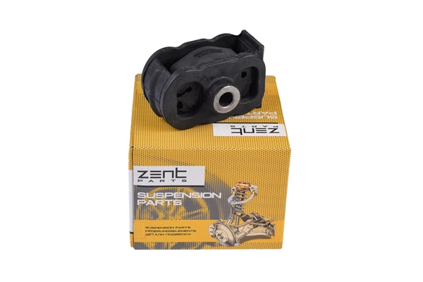 ZENTPARTS Z13247 - Подушка двигателя