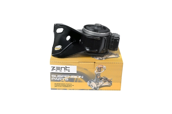 ZENTPARTS Z13252 - Подушка двигателя