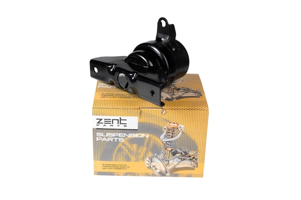 ZENTPARTS Z13253 - Подушка двигателя