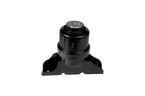 Подушка двигателя