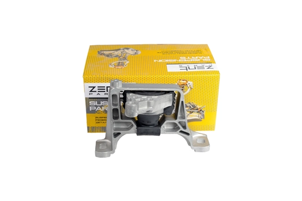 ZENTPARTS Z13259 - Подушка двигателя