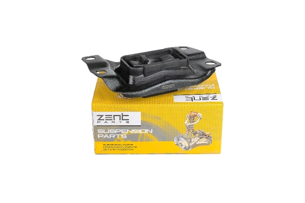 ZENTPARTS Z13260 - Подушка двигателя