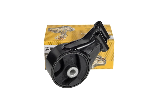 ZENTPARTS Z13264 - Подушка двигателя