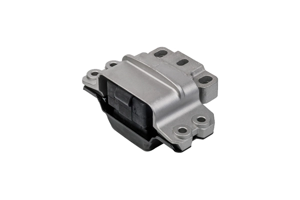 Подушка кпп