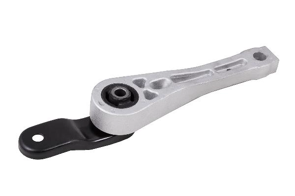 Подушка двигателя