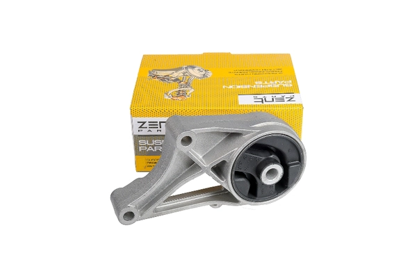 ZENTPARTS Z13284 - Подушка двигателя