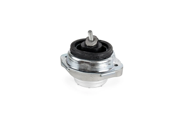 Подушка двигателя