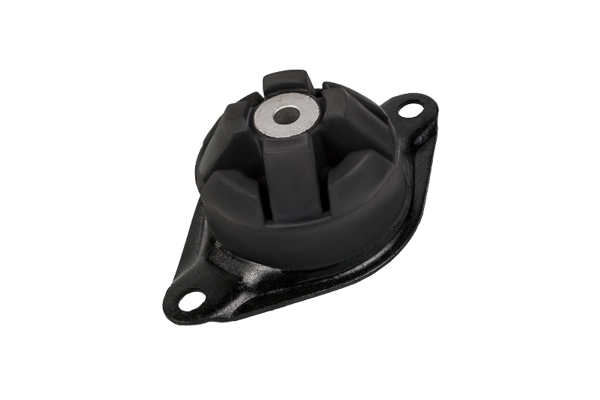 Подушка двигателя