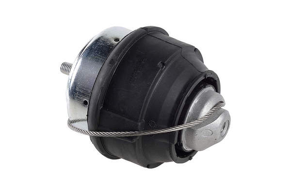 Подушка двигателя