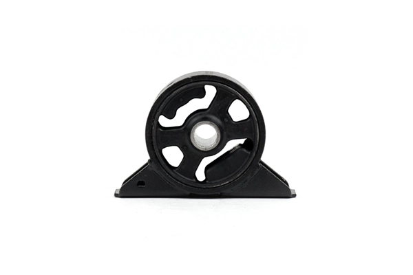 Подушка двигателя