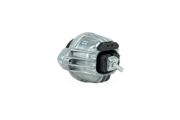 ZENTPARTS Z13339 - Подушка двигателя