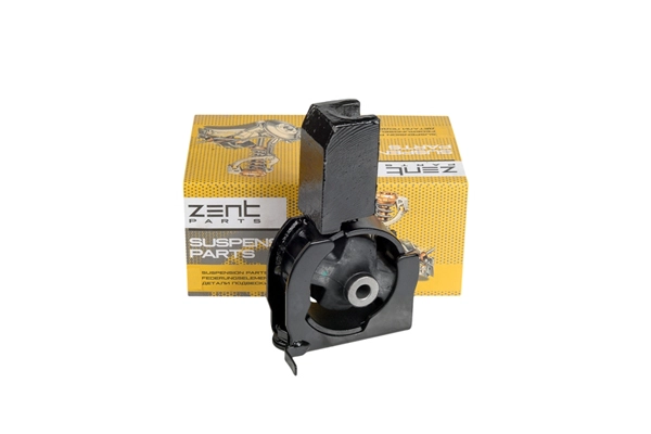 ZENTPARTS Z13347 - Подушка двигателя