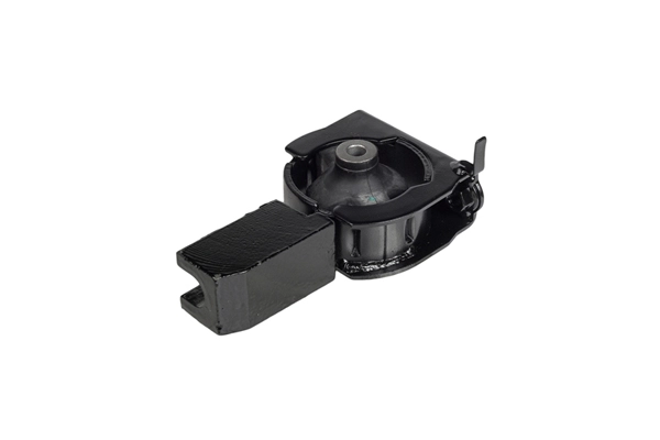 Подушка двигателя