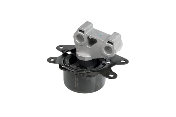 Подушка двигателя