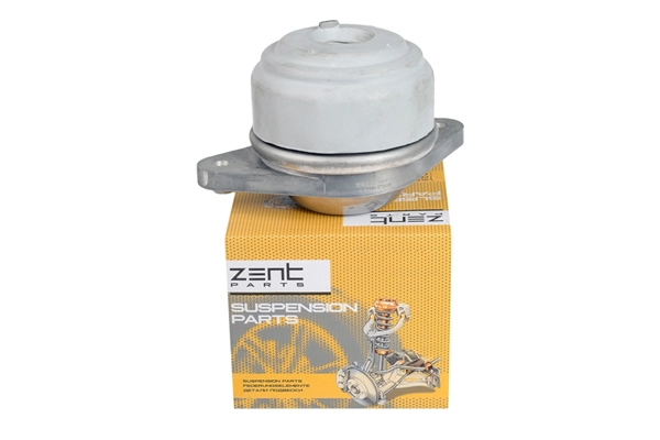 ZENTPARTS Z13364 - Подушка двигателя