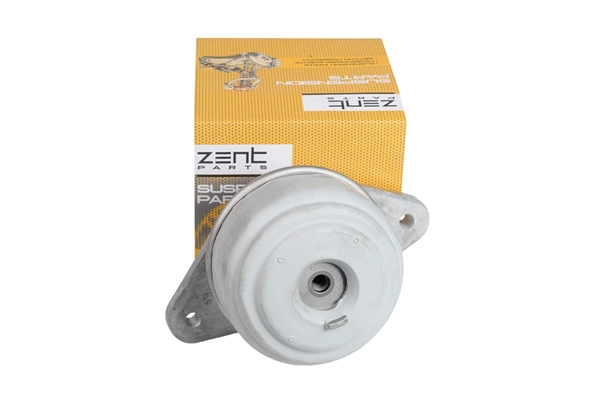 ZENTPARTS Z13364 - Подушка двигателя