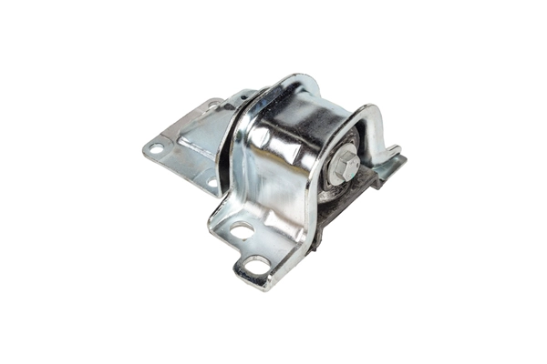 Подушка двигателя