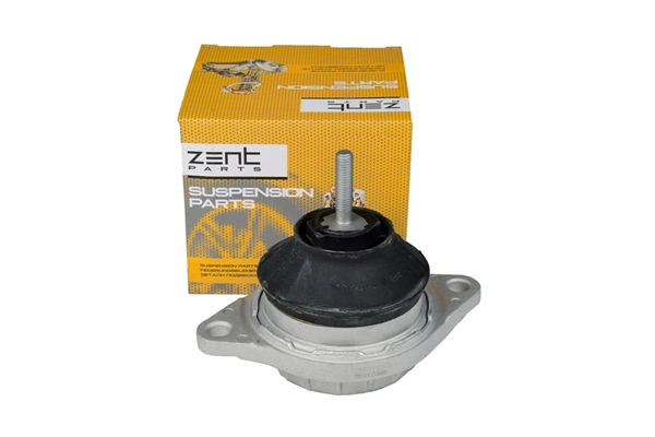 ZENTPARTS Z13371 - Подушка двигателя