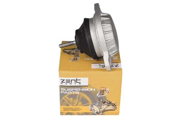 ZENTPARTS Z13371 - Подушка двигателя
