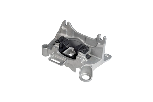 Подушка двигателя