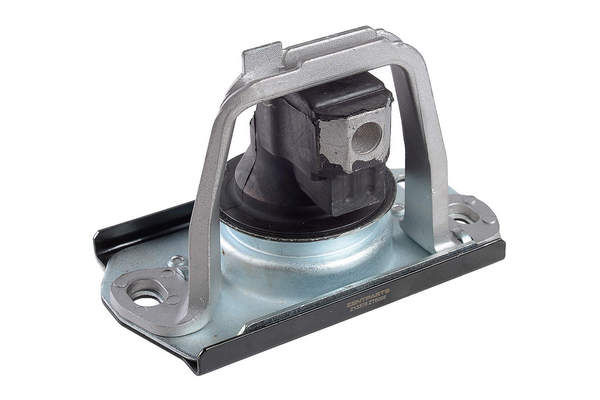 Подушка двигателя