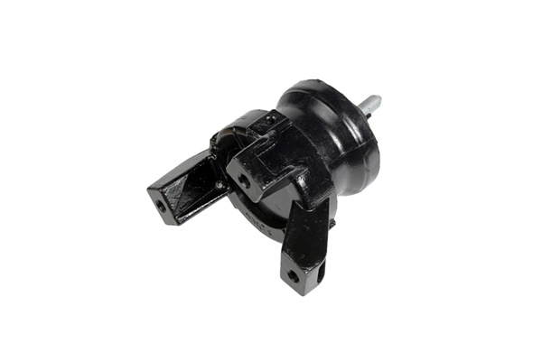 ZENTPARTS Z13382 - Подушка двигателя