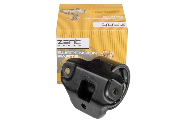 ZENTPARTS Z13383 - Подушка двигателя