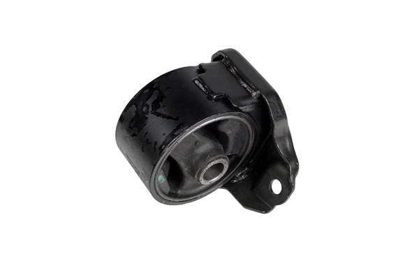 Подушка двигателя