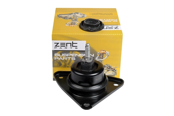 ZENTPARTS Z13384 - Подушка двигателя