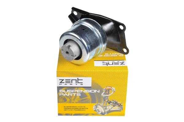 ZENTPARTS Z13387 - Подушка двигателя