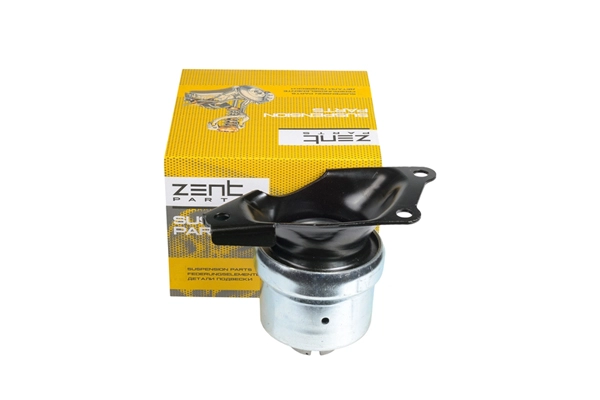 ZENTPARTS Z13387 - Подушка двигателя