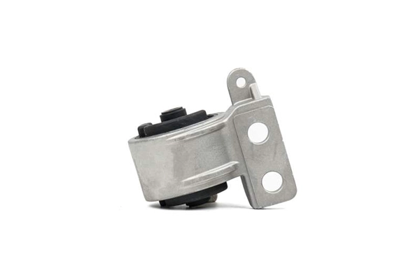 ZENTPARTS Z13397 - Подушка двигателя